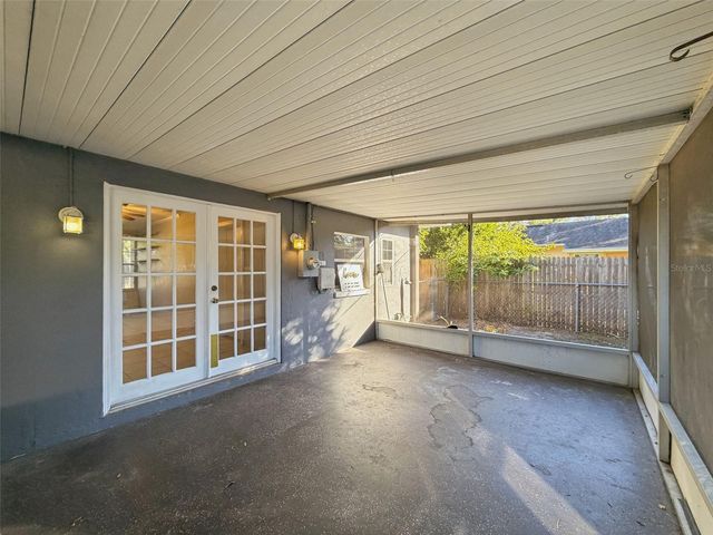 6 N MARS AVENUE, Clearwater, FL 33755