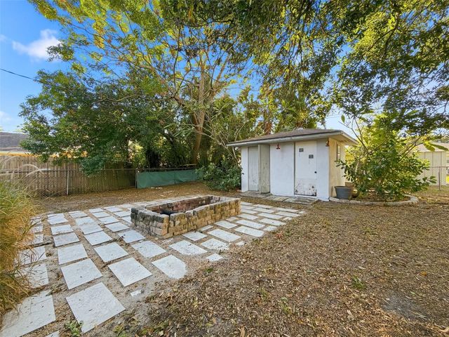 6 N MARS AVENUE, Clearwater, FL 33755