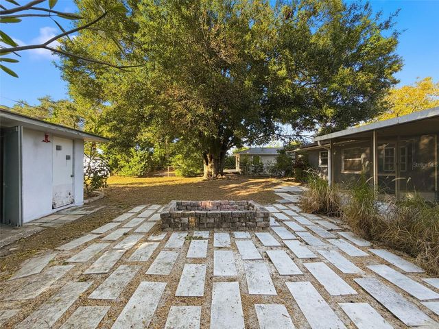 6 N MARS AVENUE, Clearwater, FL 33755