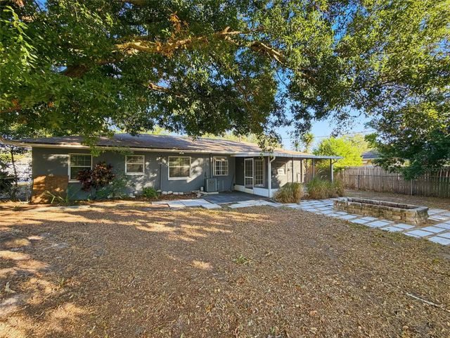 6 N MARS AVENUE, Clearwater, FL 33755