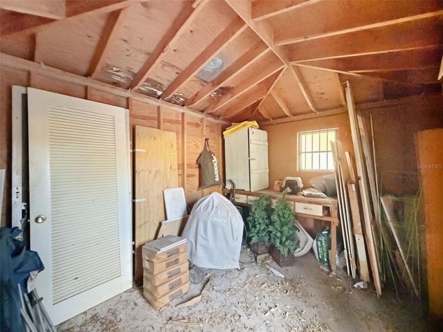 6 N MARS AVENUE, Clearwater, FL 33755