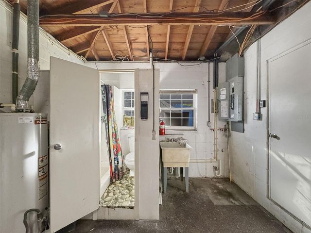 6 N MARS AVENUE, Clearwater, FL 33755