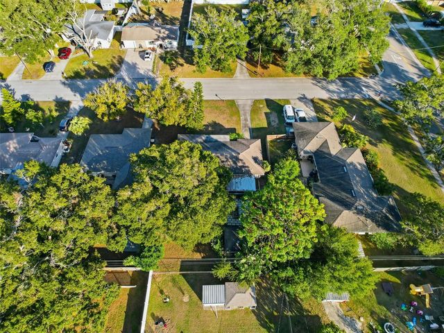 6 N MARS AVENUE, Clearwater, FL 33755