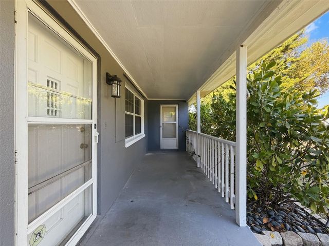 6 N MARS AVENUE, Clearwater, FL 33755