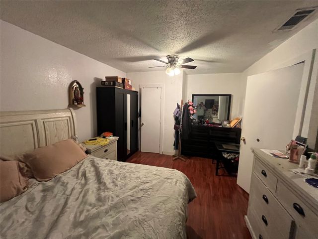 1318 S Ewing Avenue, Dallas, TX 75216