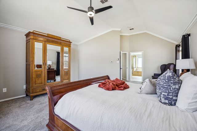 917 Wood Duck Way, Flower Mound, TX 75028