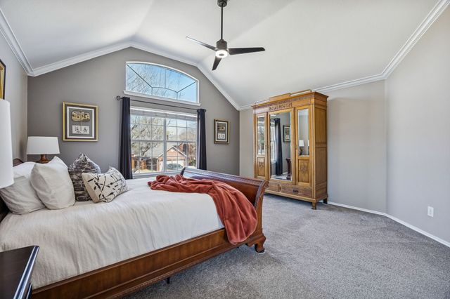 917 Wood Duck Way, Flower Mound, TX 75028