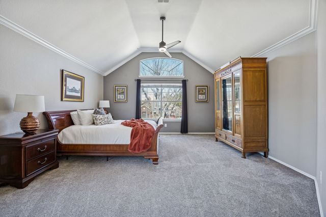 917 Wood Duck Way, Flower Mound, TX 75028