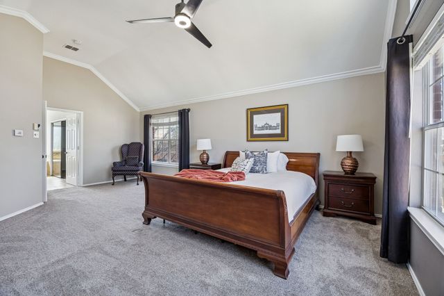 917 Wood Duck Way, Flower Mound, TX 75028