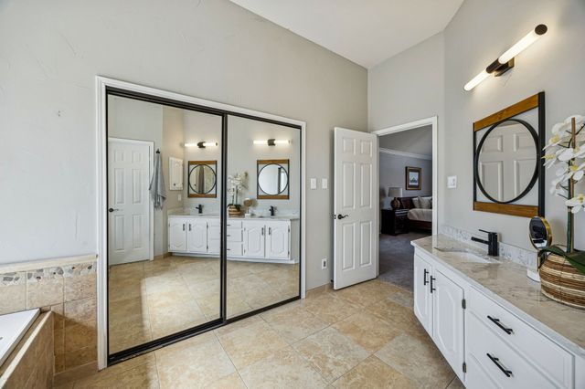 917 Wood Duck Way, Flower Mound, TX 75028