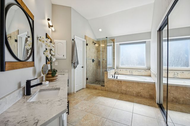 917 Wood Duck Way, Flower Mound, TX 75028