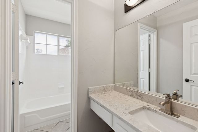 917 Wood Duck Way, Flower Mound, TX 75028