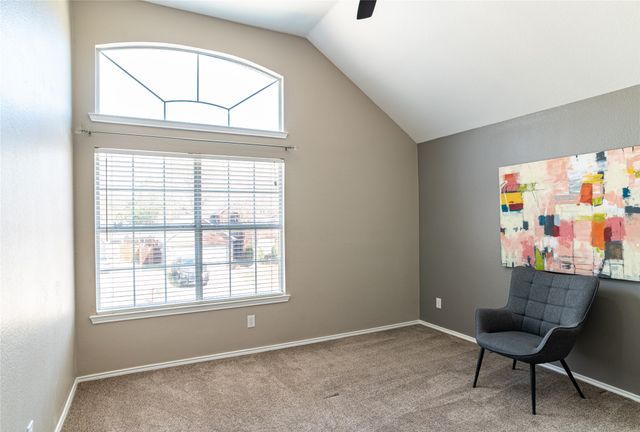 917 Wood Duck Way, Flower Mound, TX 75028