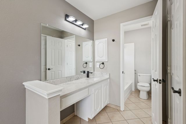 917 Wood Duck Way, Flower Mound, TX 75028