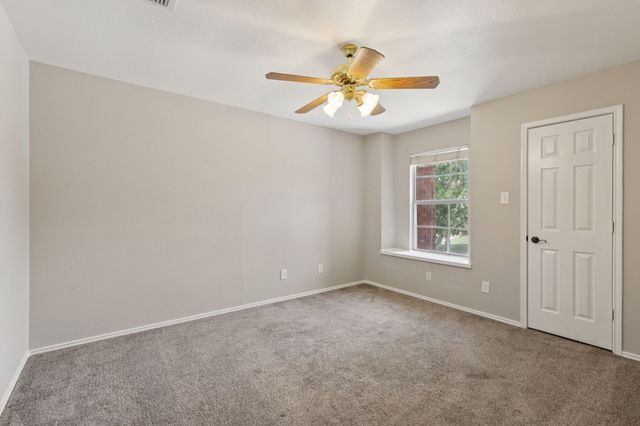 917 Wood Duck Way, Flower Mound, TX 75028