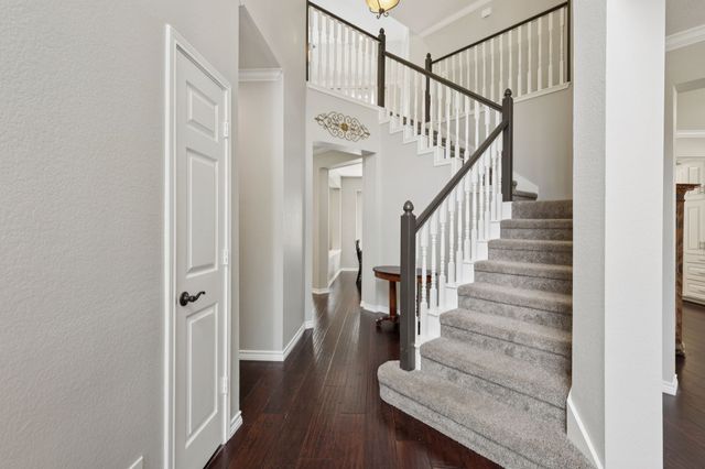 917 Wood Duck Way, Flower Mound, TX 75028