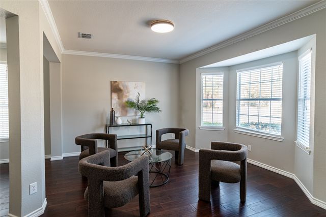 917 Wood Duck Way, Flower Mound, TX 75028