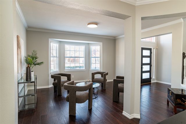 917 Wood Duck Way, Flower Mound, TX 75028