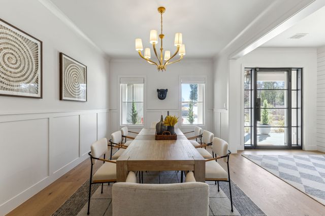 13381 Spinnaker Way, Malakoff, TX 75148