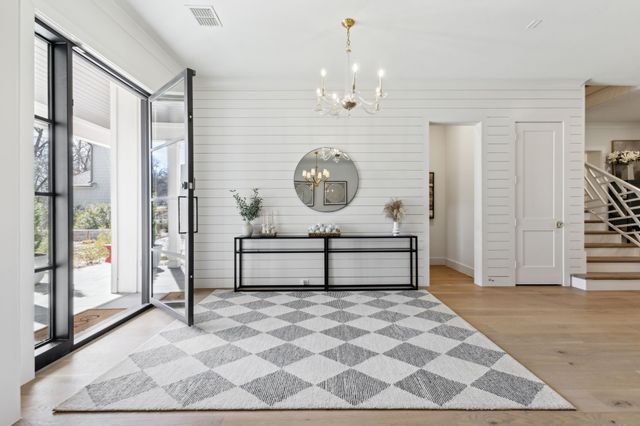 13381 Spinnaker Way, Malakoff, TX 75148