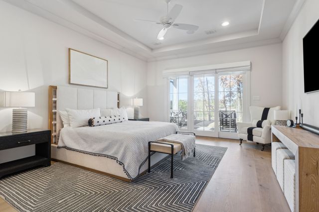 13381 Spinnaker Way, Malakoff, TX 75148