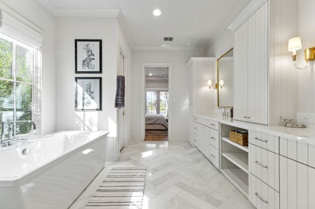 13381 Spinnaker Way, Malakoff, TX 75148