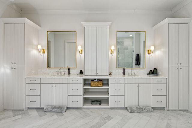 13381 Spinnaker Way, Malakoff, TX 75148