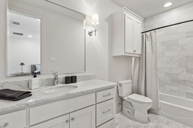 13381 Spinnaker Way, Malakoff, TX 75148