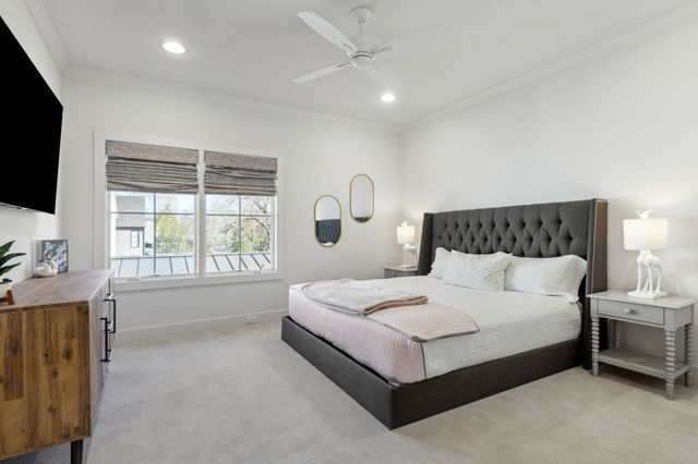 13381 Spinnaker Way, Malakoff, TX 75148