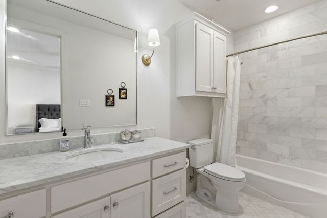 13381 Spinnaker Way, Malakoff, TX 75148