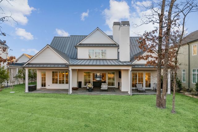 13381 Spinnaker Way, Malakoff, TX 75148