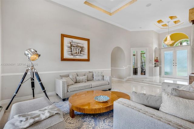 2477 Poinciana Dr, Weston, FL 33327