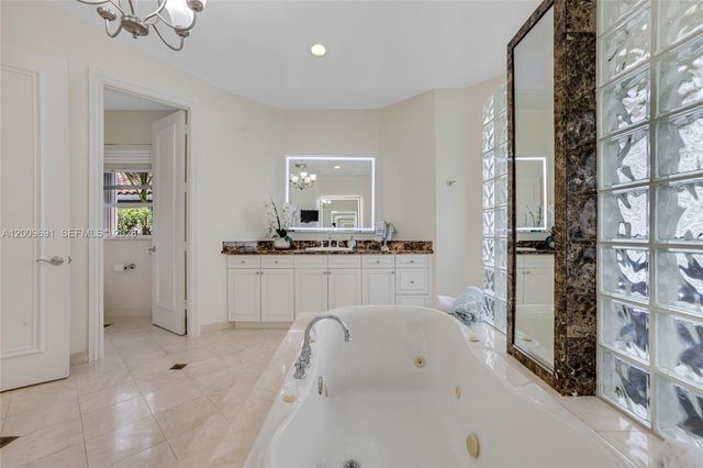 2477 Poinciana Dr, Weston, FL 33327