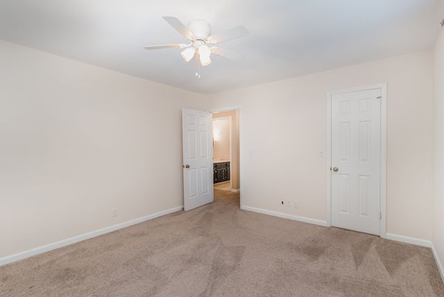 5755 Brentwood Trce, Brentwood, TN 37027