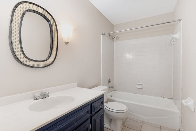 5755 Brentwood Trce, Brentwood, TN 37027