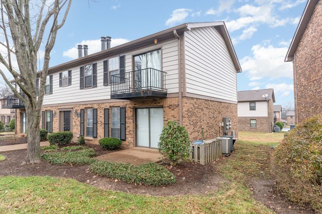 5755 Brentwood Trce, Brentwood, TN 37027