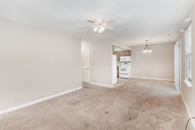 5755 Brentwood Trce, Brentwood, TN 37027