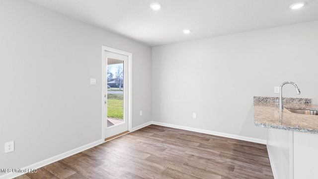 17496 Inman Knoll Drive, Gulfport, MS 39503