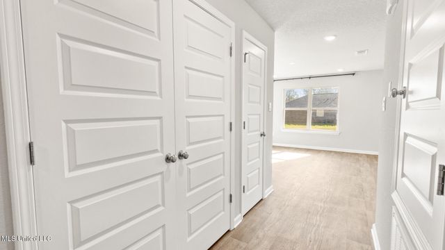 17496 Inman Knoll Drive, Gulfport, MS 39503