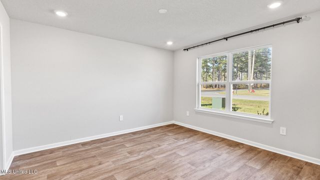 17496 Inman Knoll Drive, Gulfport, MS 39503