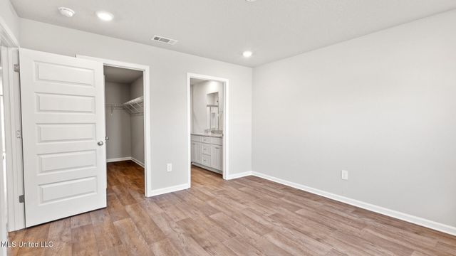 17496 Inman Knoll Drive, Gulfport, MS 39503