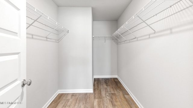 17496 Inman Knoll Drive, Gulfport, MS 39503