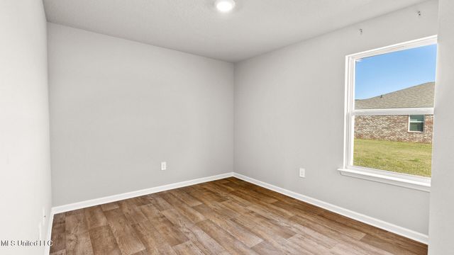 17496 Inman Knoll Drive, Gulfport, MS 39503