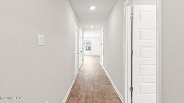 17496 Inman Knoll Drive, Gulfport, MS 39503