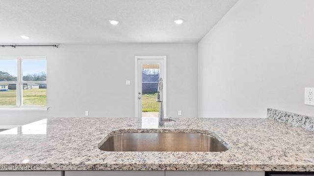 17496 Inman Knoll Drive, Gulfport, MS 39503