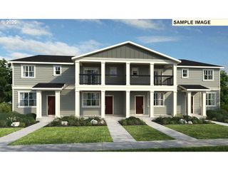 3662 Sw 40TH St, Gresham, OR 97080