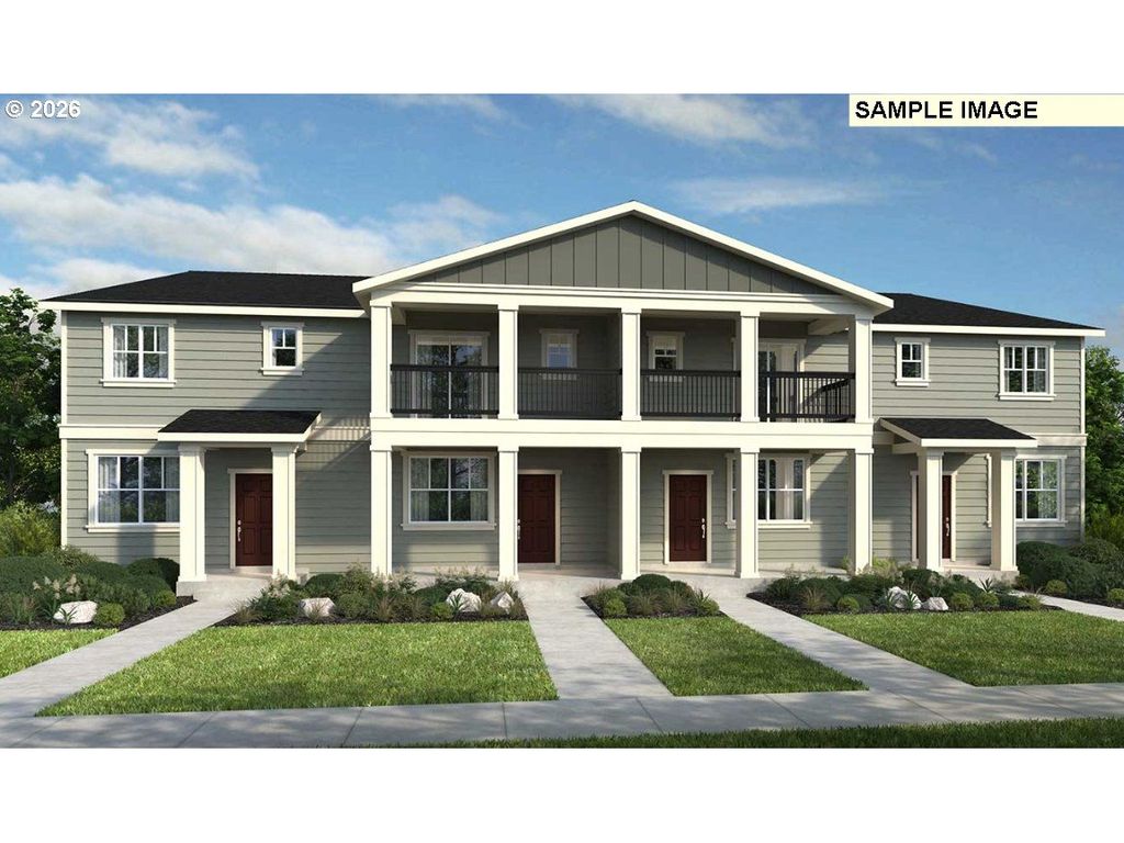 3662 Sw 40TH St, Gresham, OR 97080