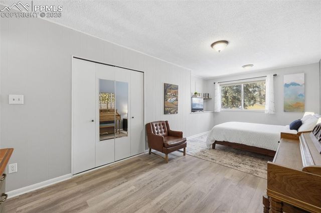 1731 Navajo Trail, Woodland Park, CO 80863