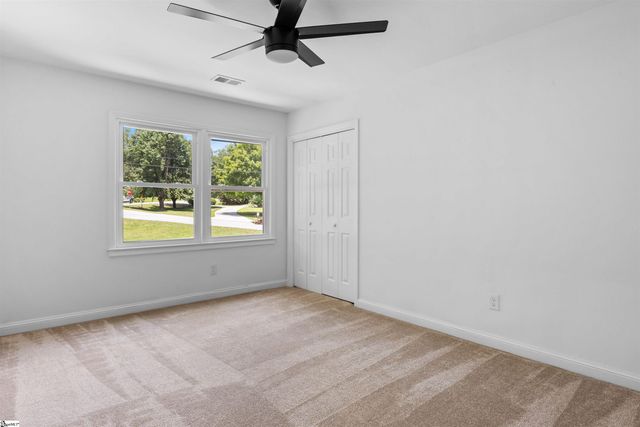 2 Melbourne Lane, Greenville, SC 29615