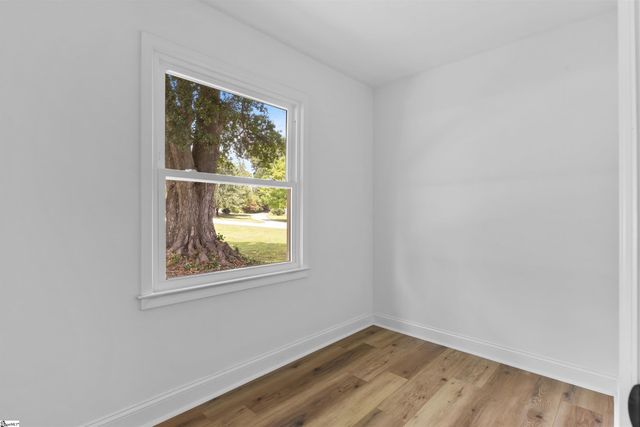 2 Melbourne Lane, Greenville, SC 29615